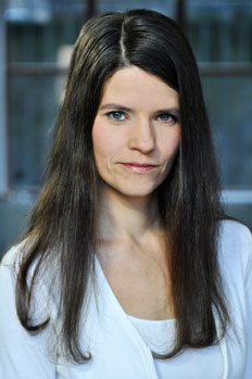 bildArtist photo of Hinze, Maria - Klavier