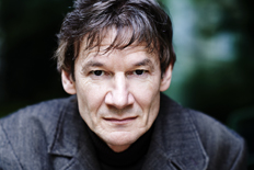 bildArtist photo of Schäfer, Michael - Klavier