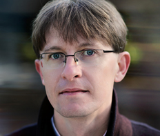 bildArtist photo of Schütze, Michael - Piano