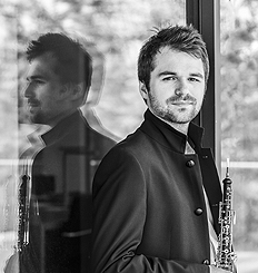 bildArtist photo of Vallentin, Juri - Oboe