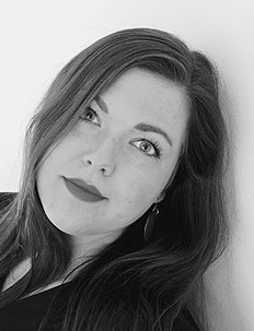 bildArtist photo of Queck, Josephin - Mezzosopran