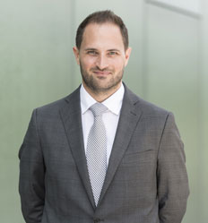 bildArtist photo of Melchiorre, Domenico - künstlerischer Leiter und Dirigent