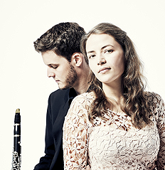 bildArtist photo of Balabicheva, Yuliya - Klavier