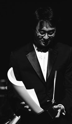 bildArtist photo of Suh, Hans H. - Klavier