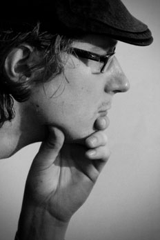 bildArtist photo of Kuch, Andreas - Organist