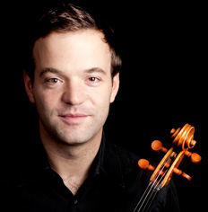 bildArtist photo of Sellheim, Konstantin - Viola