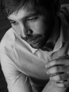 bildArtist photo of Mildner, Andreas - Harfe