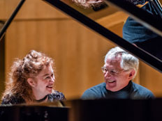 bildArtist photo of Duo Lontano