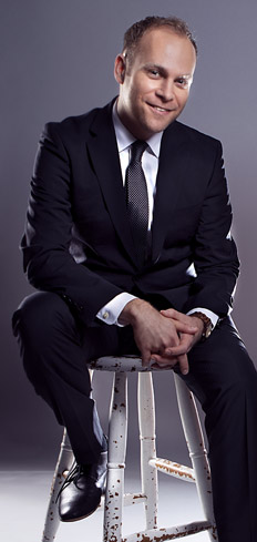 bildArtist photo of Ware, Jonathan - Klavier