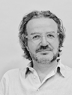 bildArtist photo of Krampe, Alexander - Arrangeur