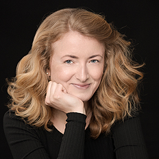 bildArtist photo of Lackner, Alice - Mezzosopran