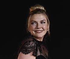 bildArtist photo of Hochwimmer, Lisa - Bassposaune