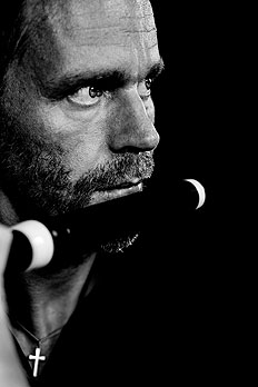 bildArtist photo of Kiesling, Mathias - Flöte