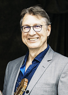 bildArtist photo of Etschmann, Thomas - Gitarre