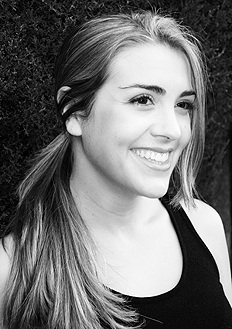 bildArtist photo of Guerrero, Victoria - Klavier