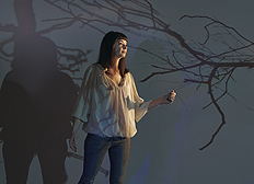 bildArtist photo of Emanuilova, Antoaneta - Violoncello