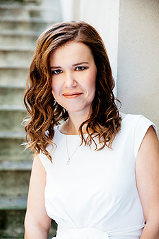 bildArtist photo of Spirina, Polina - Klavier