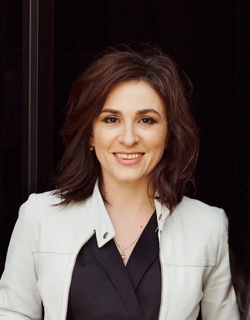 bildArtist photo of Akopova, Lilian - Klavier