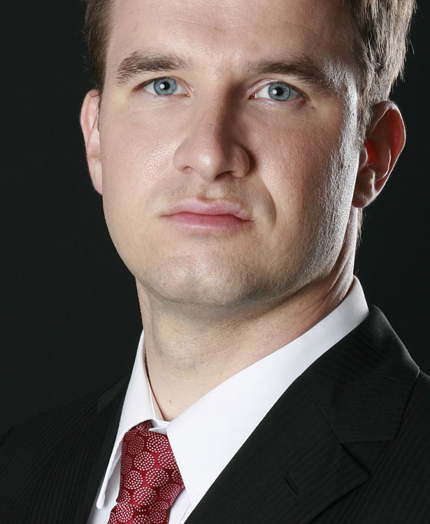 bildArtist photo of Berndt, Tobias - Bariton