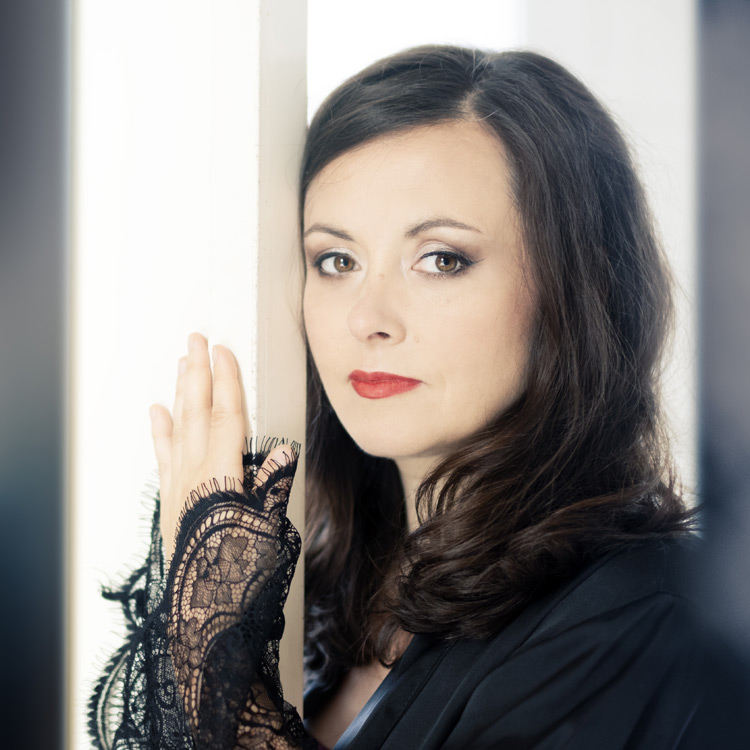 bildArtist photo of Barta, Eva - Klavier