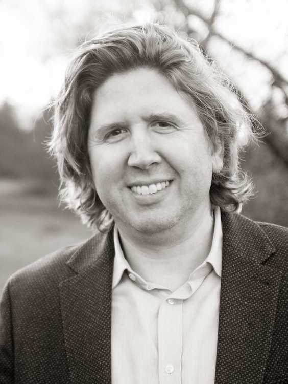 bildArtist photo of Lehmann, Björn - Klavier