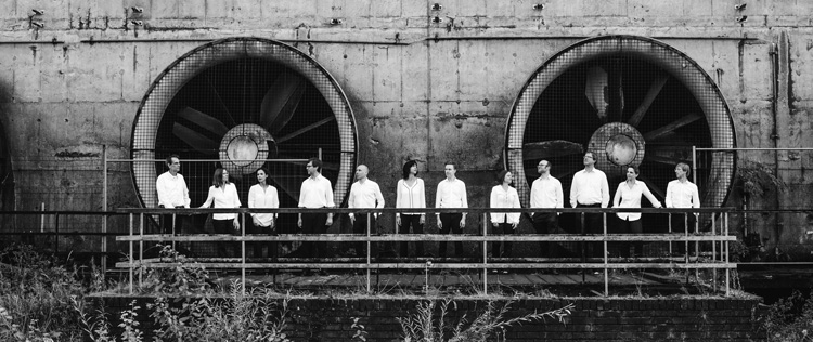 bildArtist photo of E-MEX Ensemble