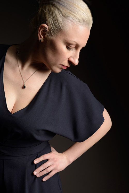 bildArtist photo of Boeva, Natalya - Mezzosopran