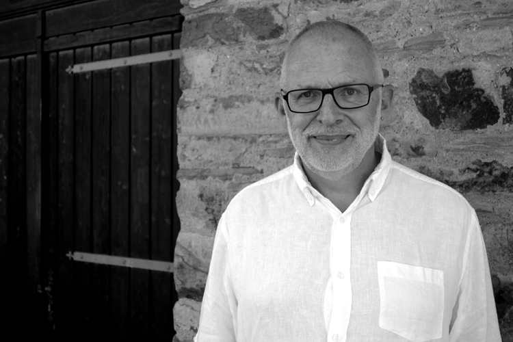 bildArtist photo of Heucke, Stefan - Komponist