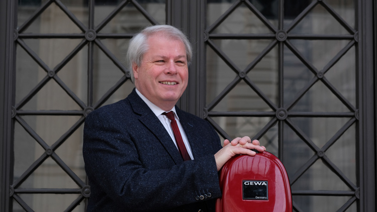 bildArtist photo of Pantillon, Christophe - Cello