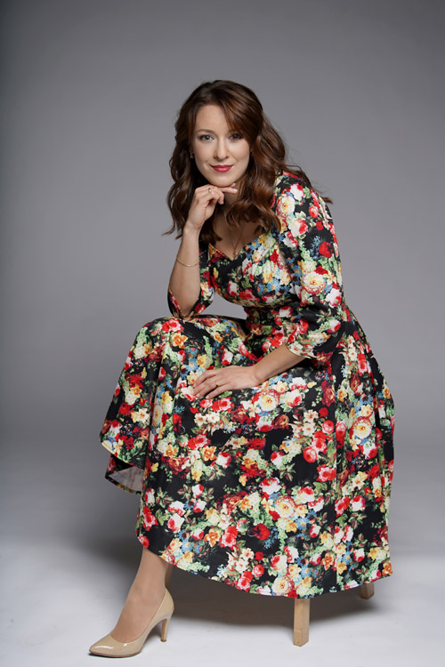 bildArtist photo of Don, Elizaveta - Klavier