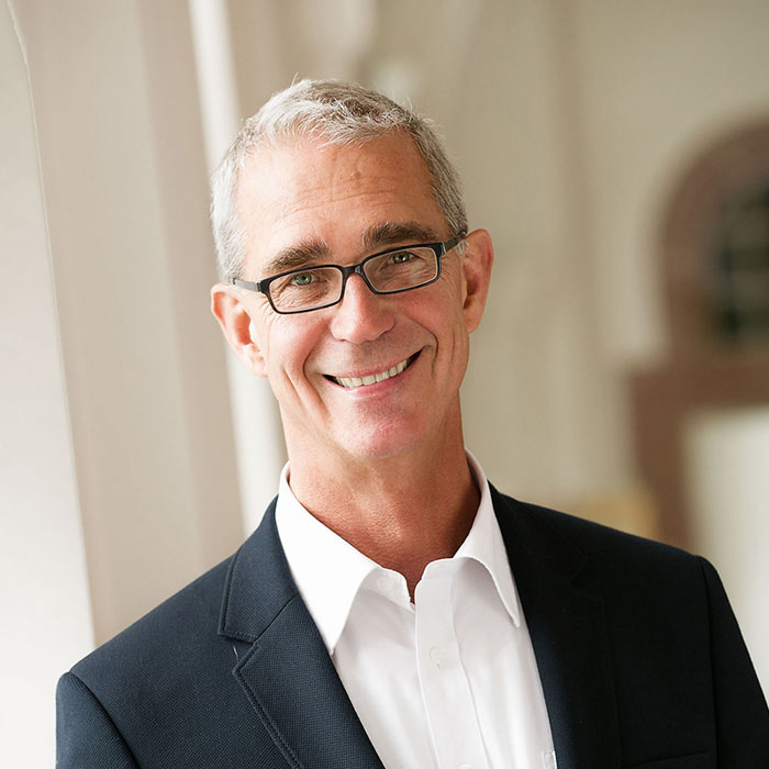 bildArtist photo of Schreckenberger, Stephan - Dirigent