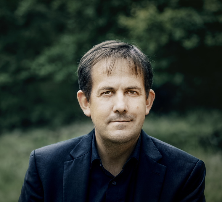 bildArtist photo of Vielhaber, Gerhard - Klavier