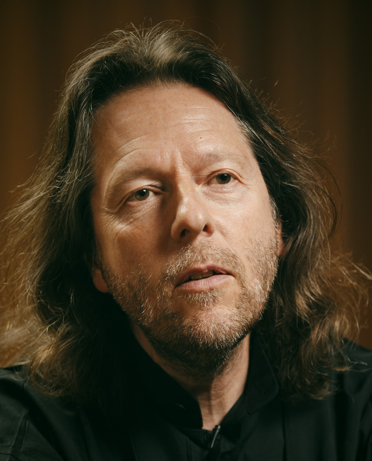 bildArtist photo of Braley, Frank - Klavier