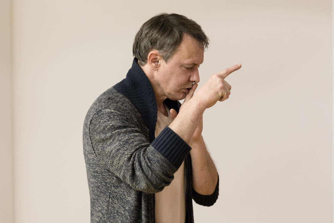 bildArtist photo of Schneider, Eric - Klavier