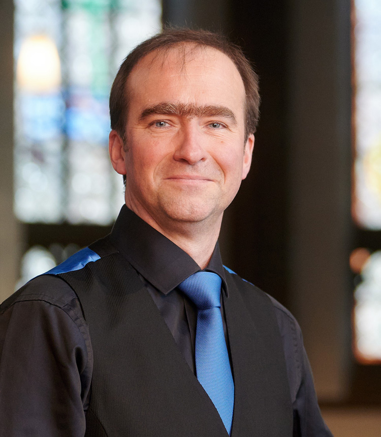 bildArtist photo of Poplutz, Georg - Tenor