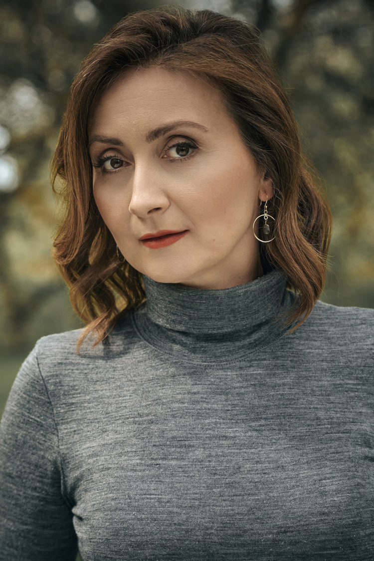 bildArtist photo of Miceva, Ana - Klavier