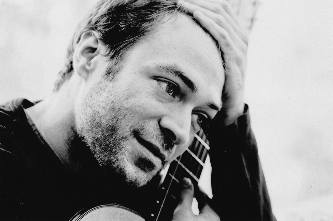 bildArtist photo of Kalampalikis, Orestis - Gitarre