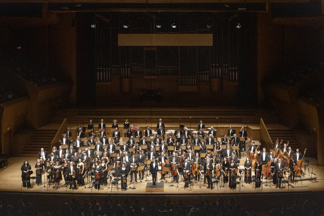 bildArtist photo of Athens State Orchestra