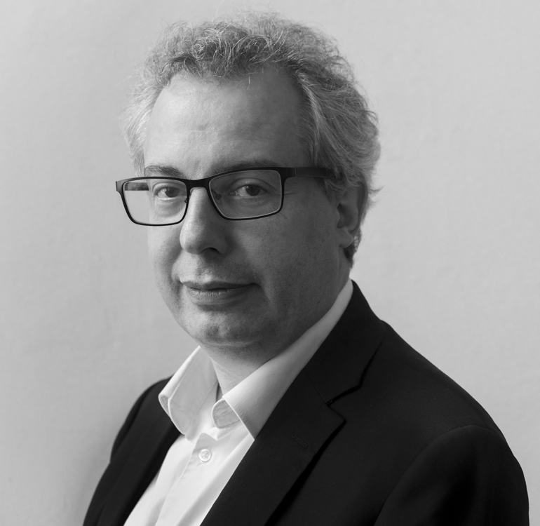 bildArtist photo of Biró, Dániel Péter - Komponist