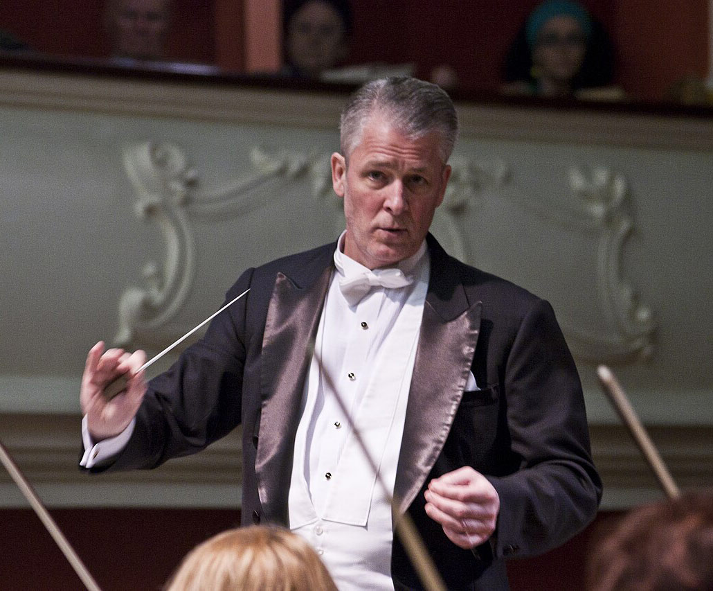 bildArtist photo of Hilgers, Walter - Tuba/Dirigent