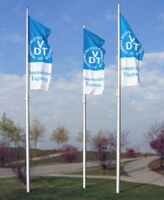 Tonmeistertagung in Leipzig