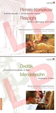 Die gute alte Schallplatte – das ideale Weihnachtsgeschenk für audiophile Hörer!