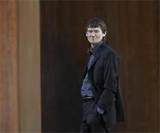 Französischer Plattenpreis "classique-info Ring" für GENUIN-Aufnahme