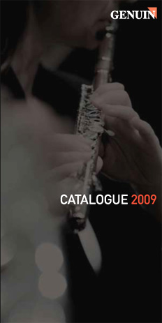 Beinahe 150 Titel bis Ende 2009