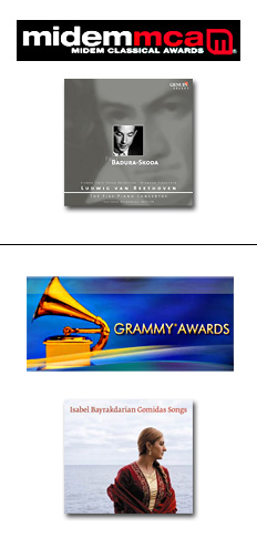 Furioser Jahresauftakt für GENUIN!