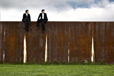 Ausgewählte Konzerttermine Frühling / Sommer 2009