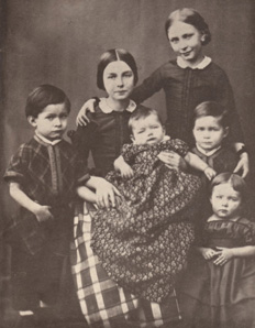 Tobias Koch spielte "Klaviermusik für die Jugend"