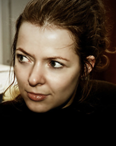 GENUIN stellt die neue Mitarbeiterin Katrin Haase vor