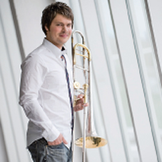 Hörtipp - Frederic Belli am Freitagabend im Radio