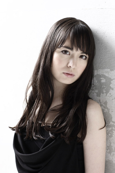 Bamberger Symphoniker open air erleben